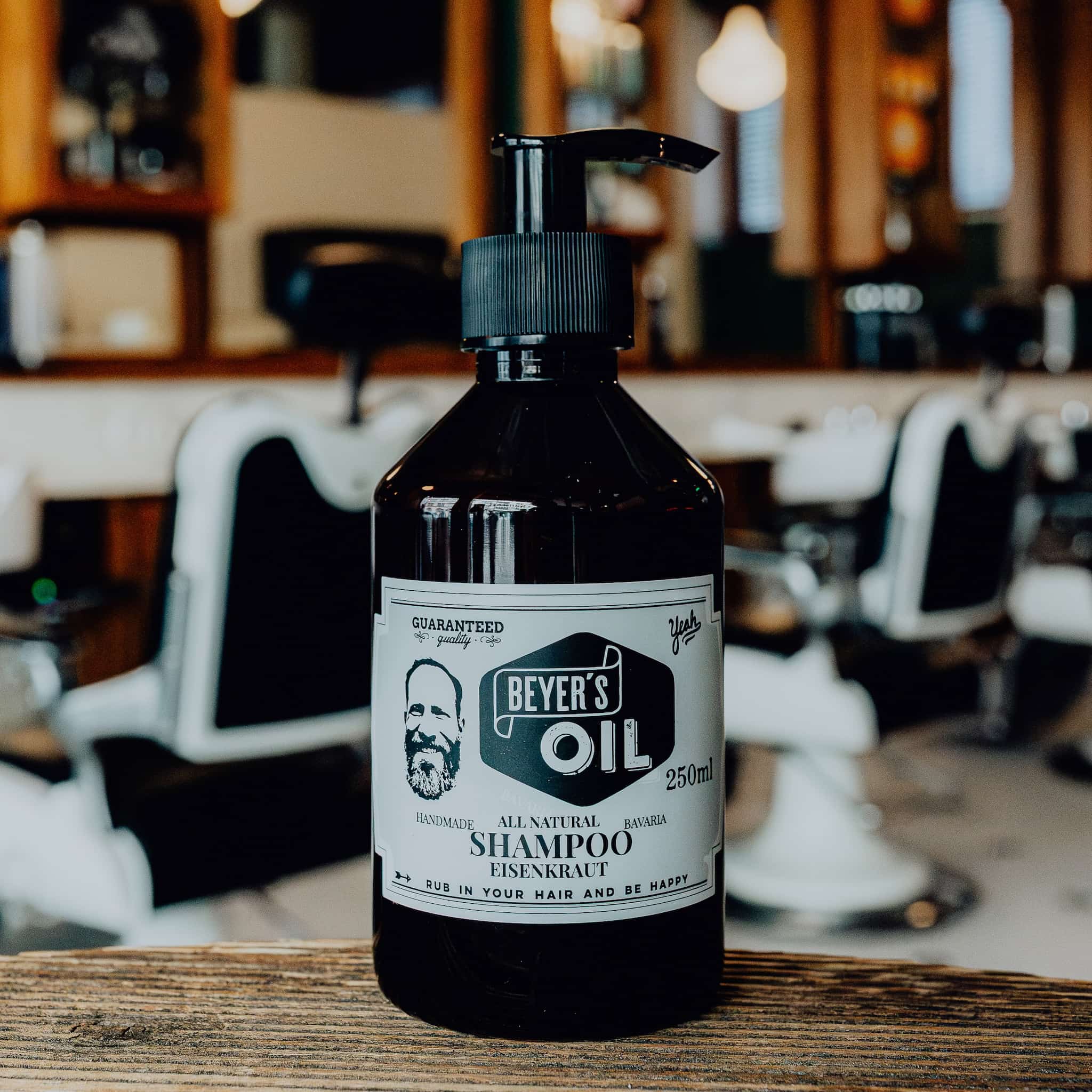 beyer-s-oil-shampoo-eisenkraut-f-r-bart-und-haare image 2