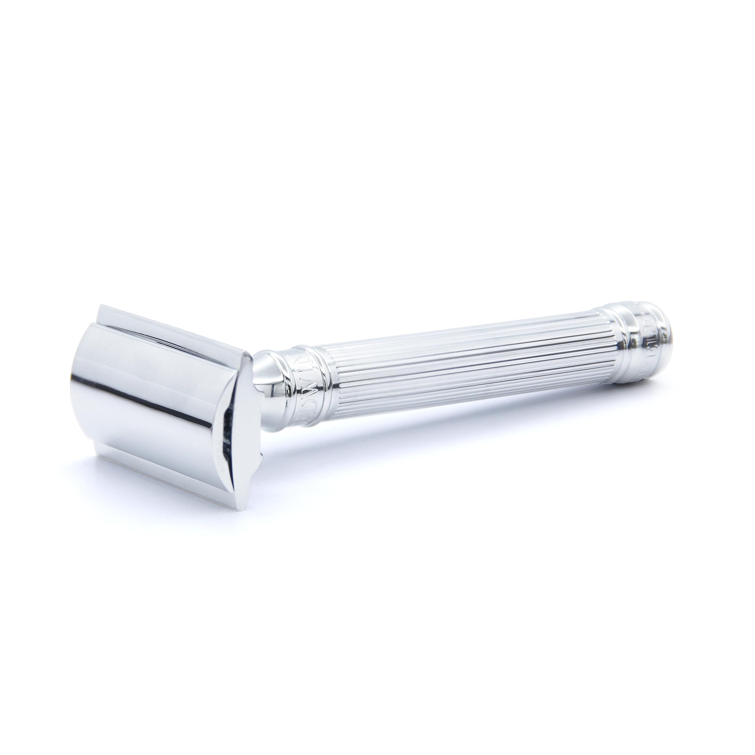 edwin-jagger-de89-double-edge-rasierhobel-langer-griff-chrom image 5