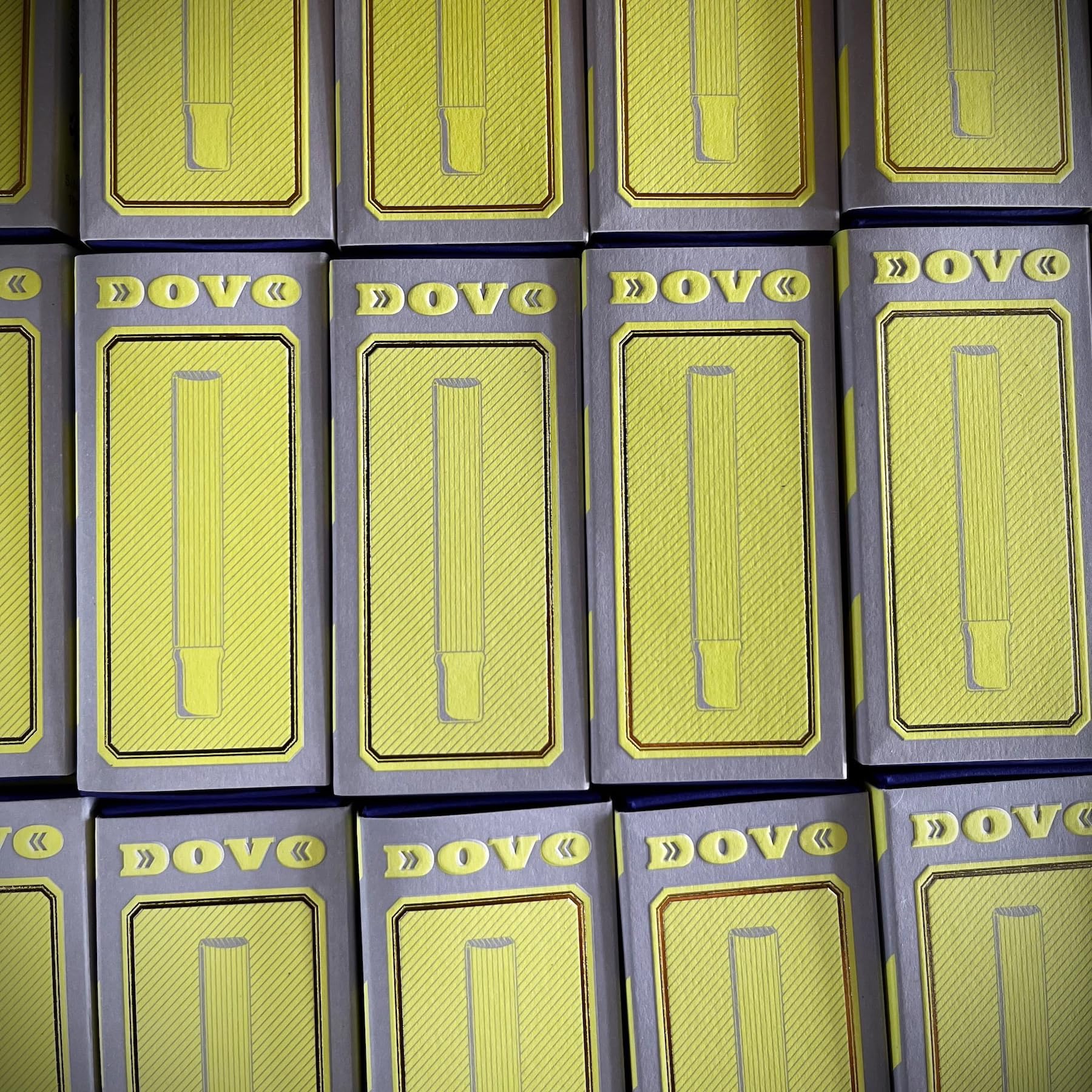 dovo-sanident-371-zahnstocher-wiederverwendbar-mit-etui image 5