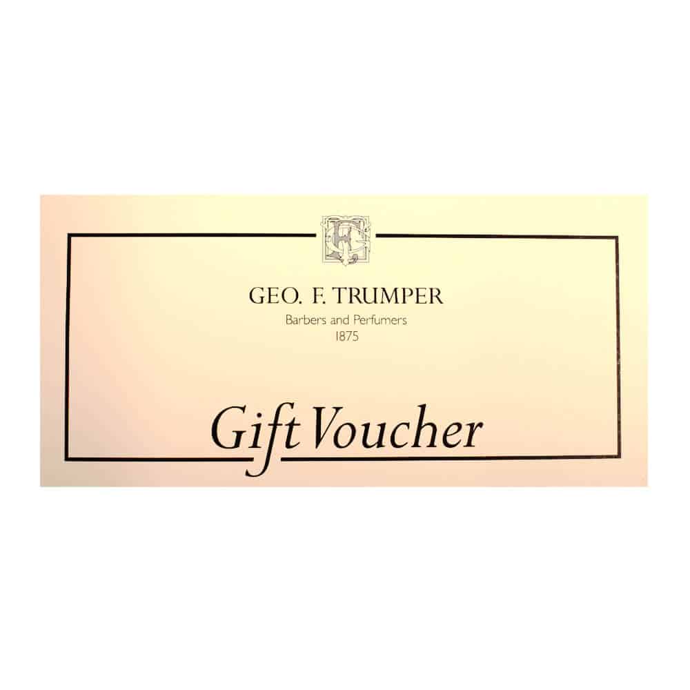 geo-trumper-shaving-school-gutschein-nassrasur-kurs image 1