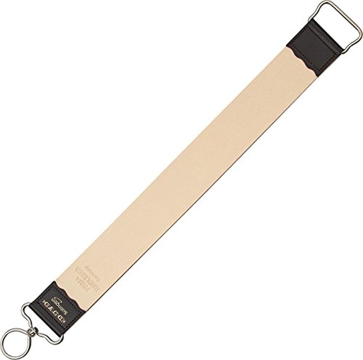 dovo-152-abziehriemen-aus-rindleder-30-5-cm image 1