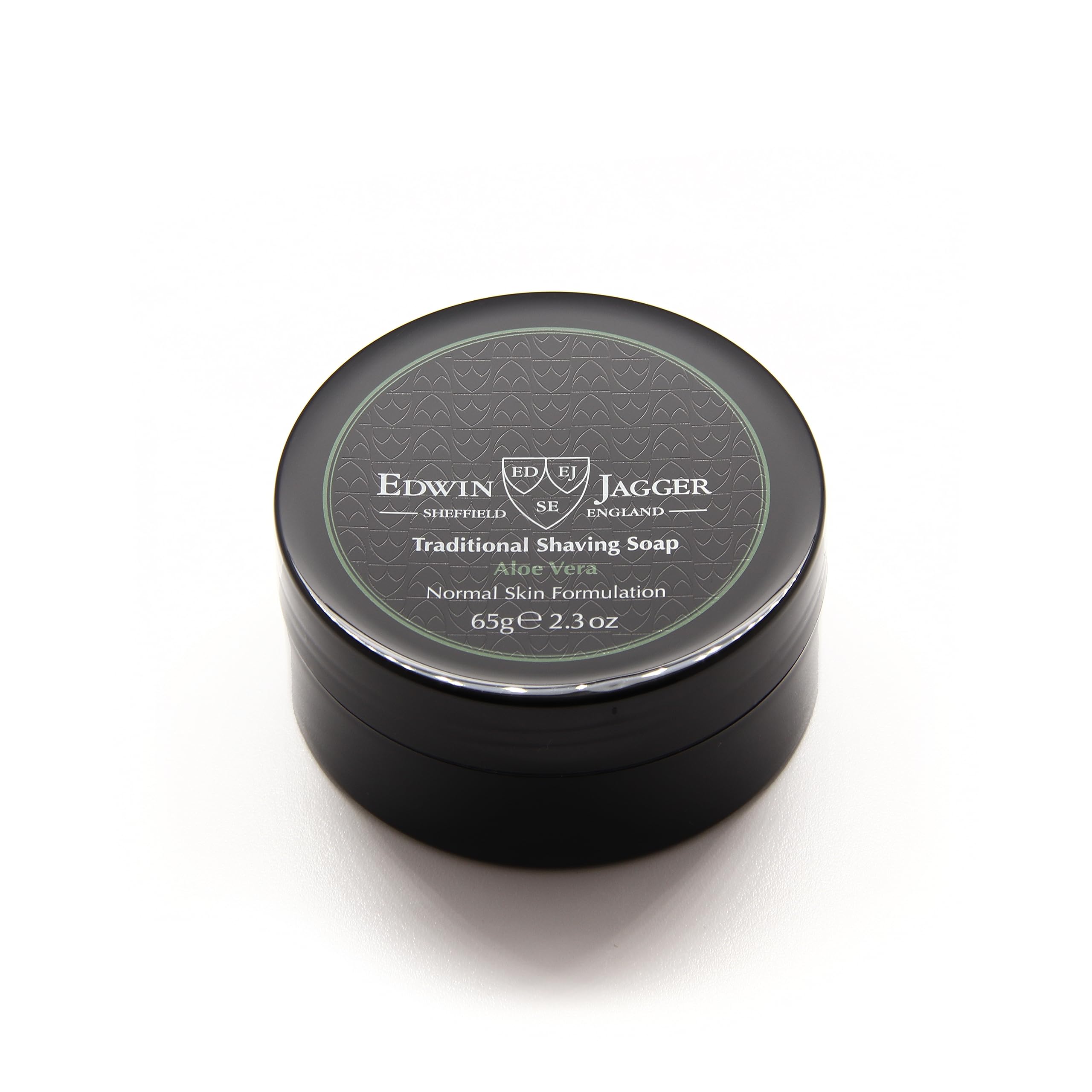 edwin-jagger-ssavt-aloe-vera-rasierseife-65g-reisetube-99-9-nat-rlich image 3