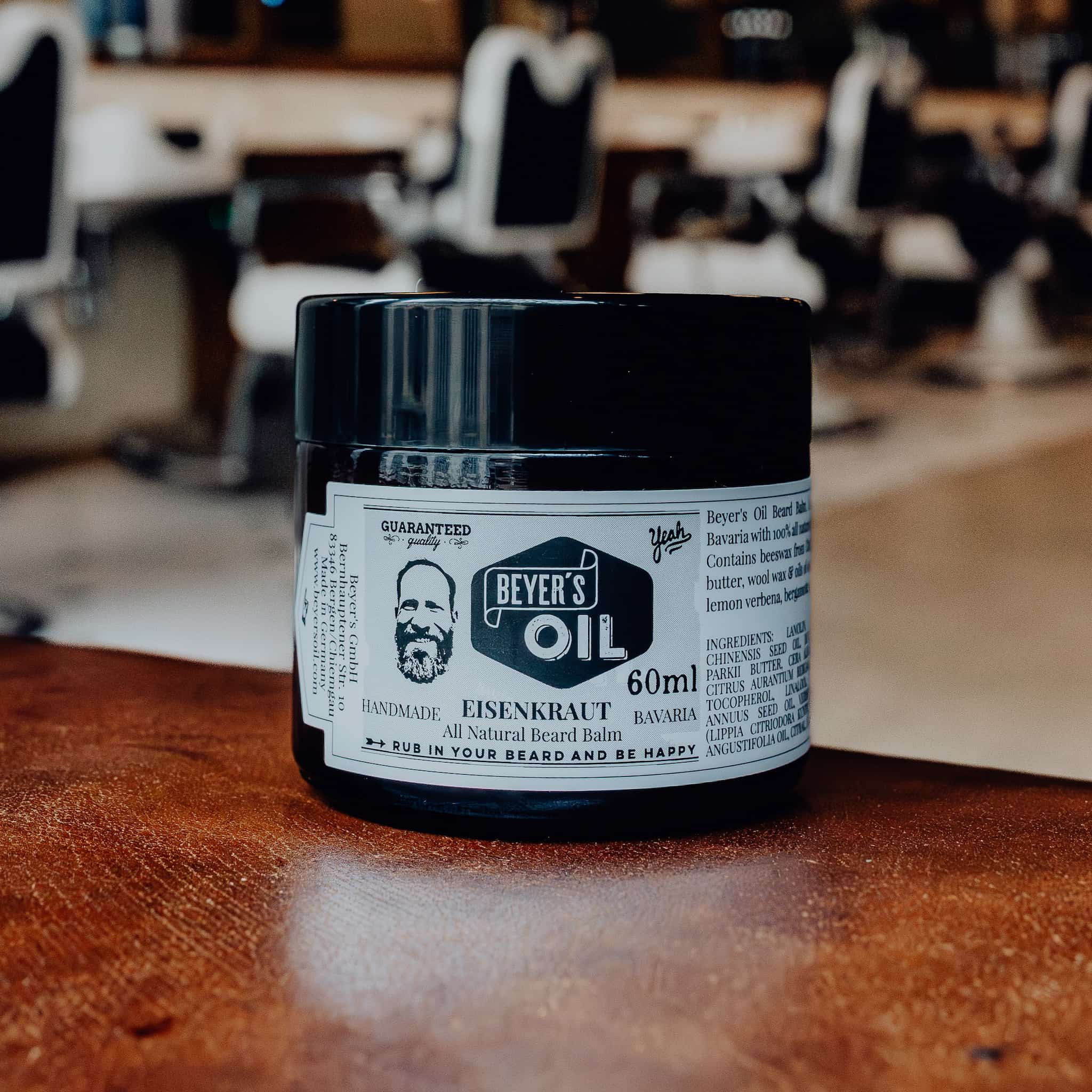 beyer-s-oil-bartbalsam-eisenkraut image 2