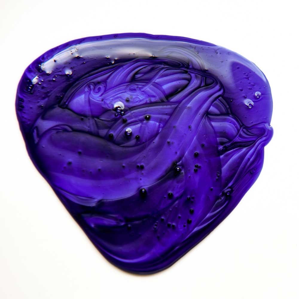 captain-fawcett-bianco-classico-purple-shampoo-silbershampoo image 4