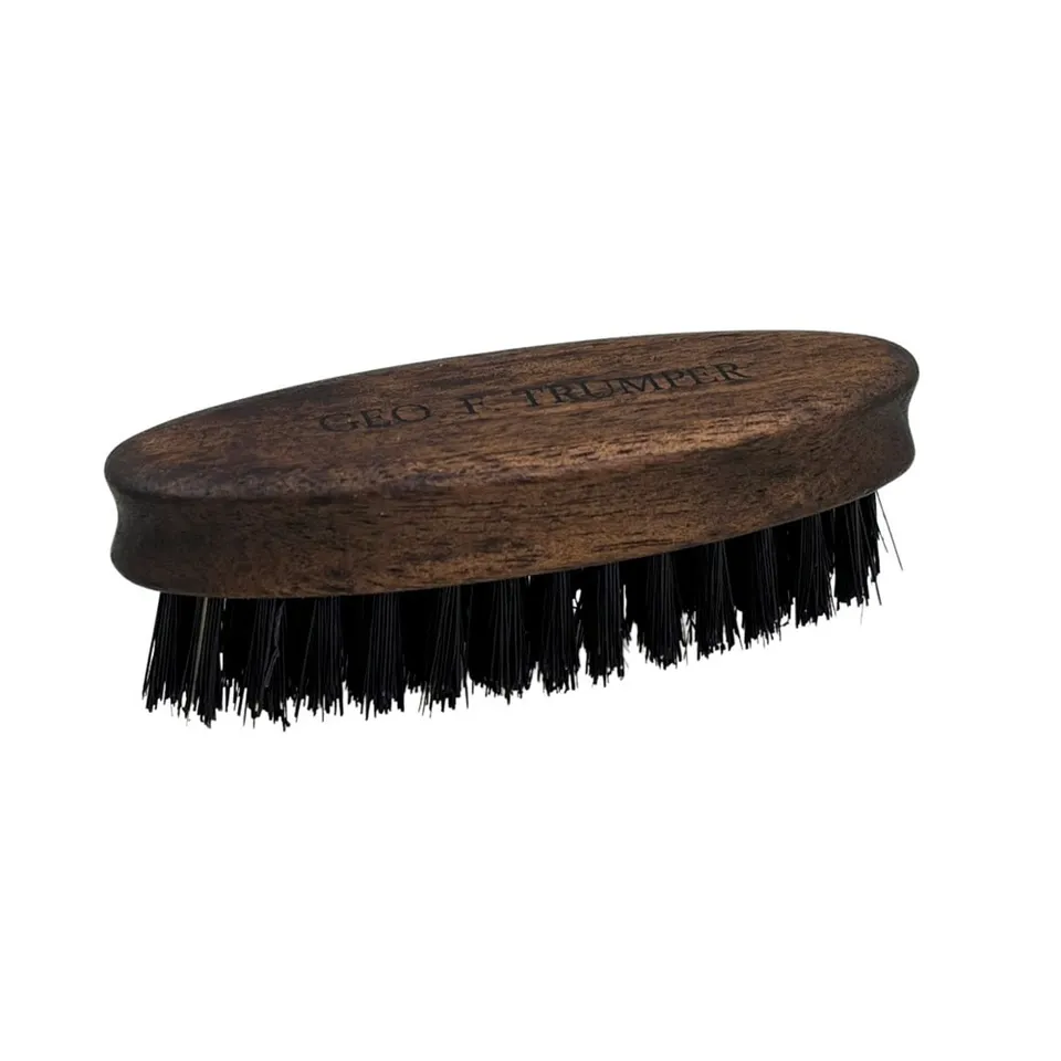 geo-trumper-walnut-beard-brush-bartb-rste-aus-walnuss-8-5-cm image 1