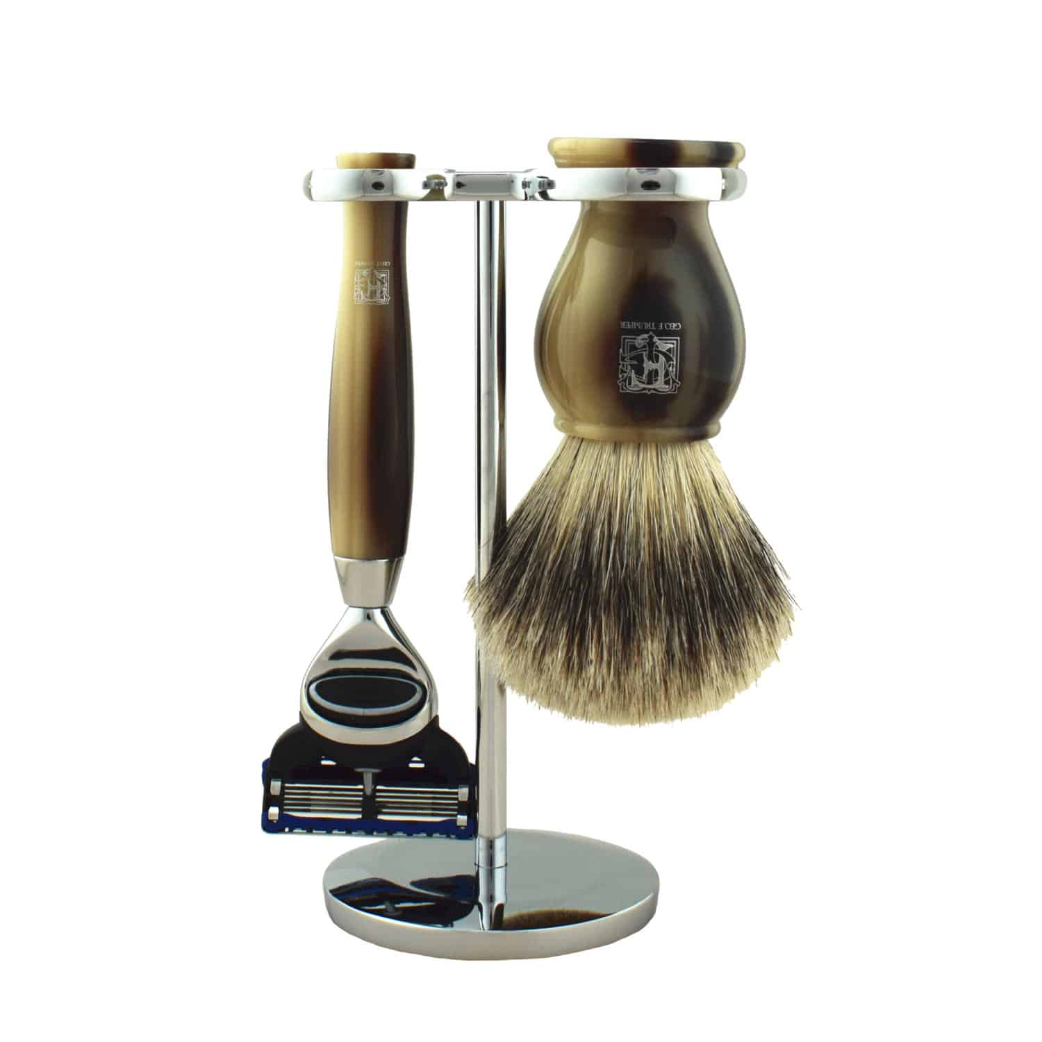 geo-trumper-simulated-horn-pb-rasierset-individuell image 3