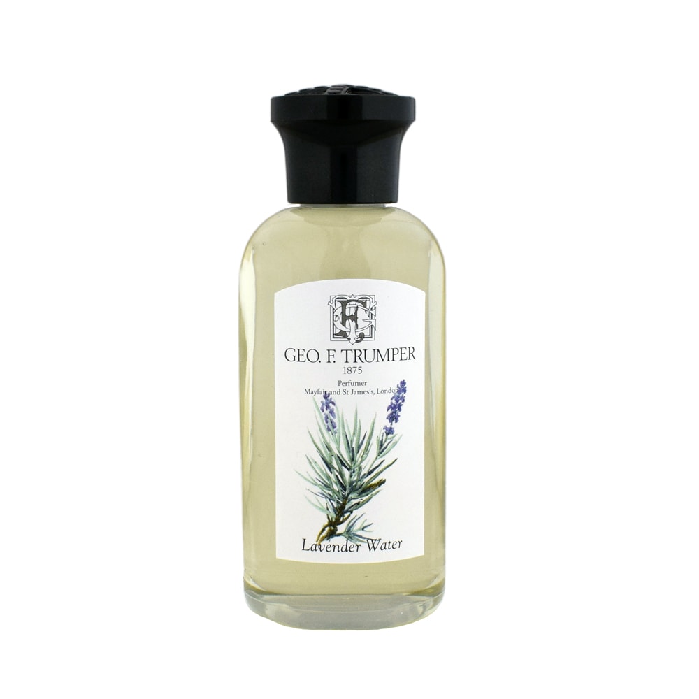 geo-trumper-lavender-water-eau-de-toilette-englischer-lavendel-herrenduft image 3