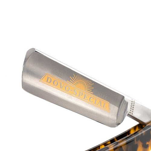 dovo-special-rasiermesser-5-8-zoll-carbonstahl-rundkopf-solingen image 6