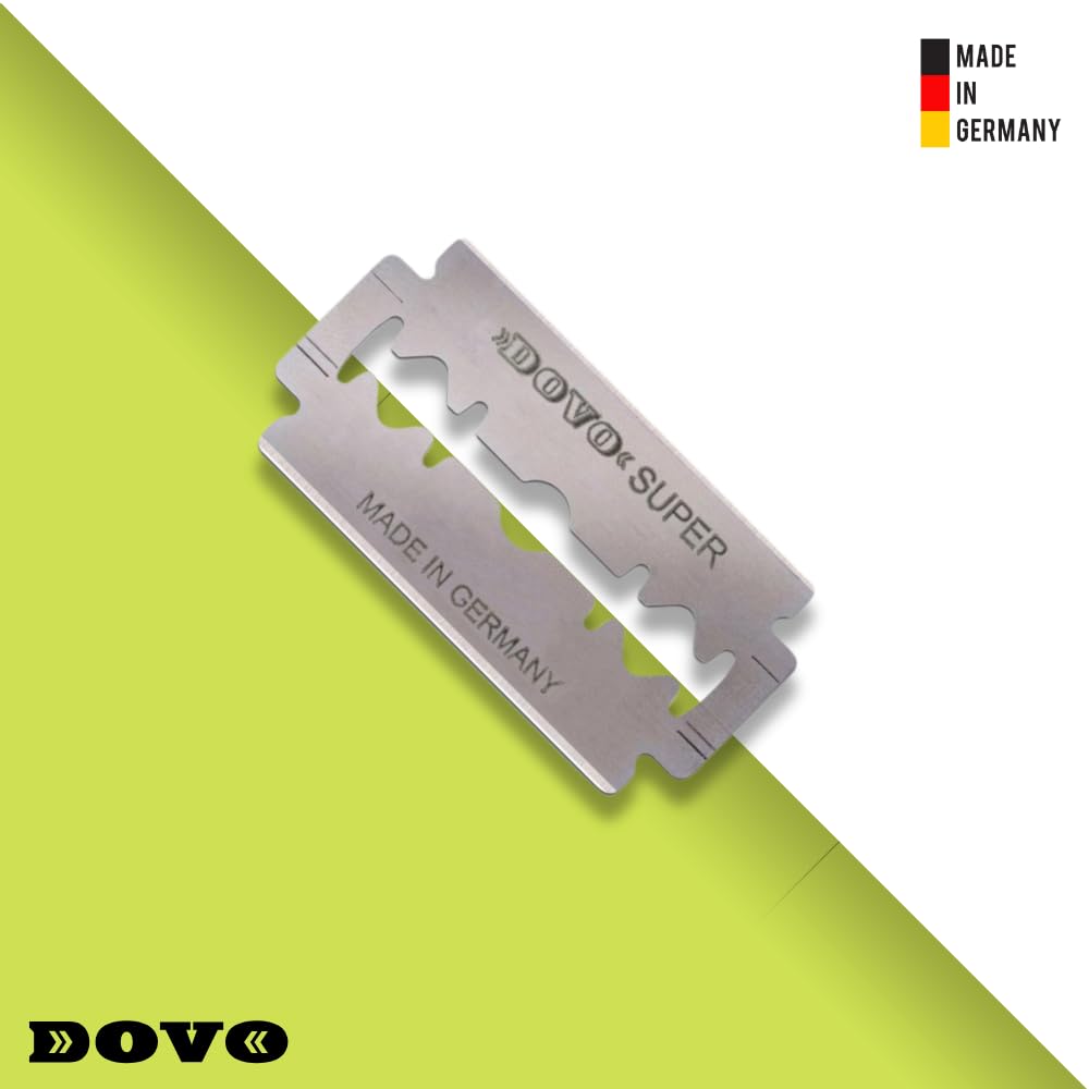 dovo-super-platinum-rasierklingen-100-st-ck-gro-packung image 3