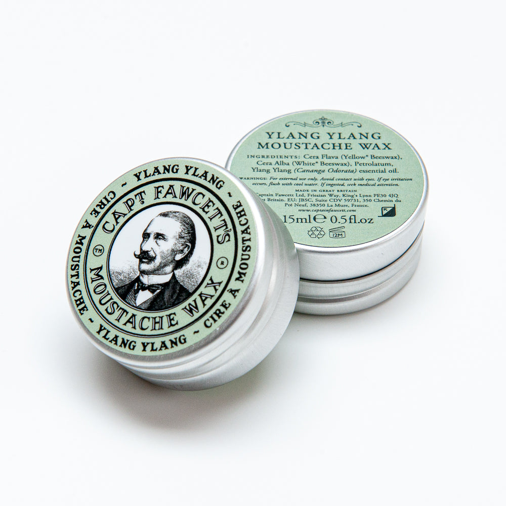 captain-fawcett-private-stock-ylang-ylang-moustache-wax image 3