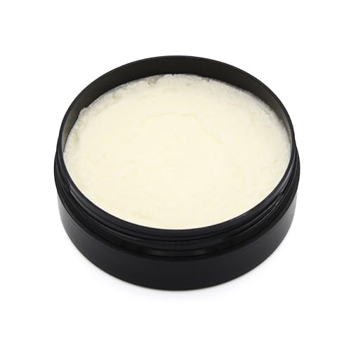 edwin-jagger-limone-granatapfel-premium-rasiercreme-100ml-tube image 7