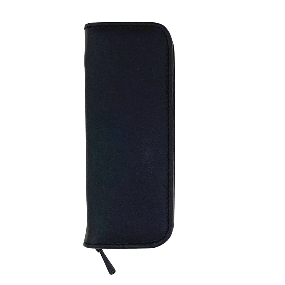geo-trumper-heritage-black-3-teiliges-bart-schnurrbart-set image 2