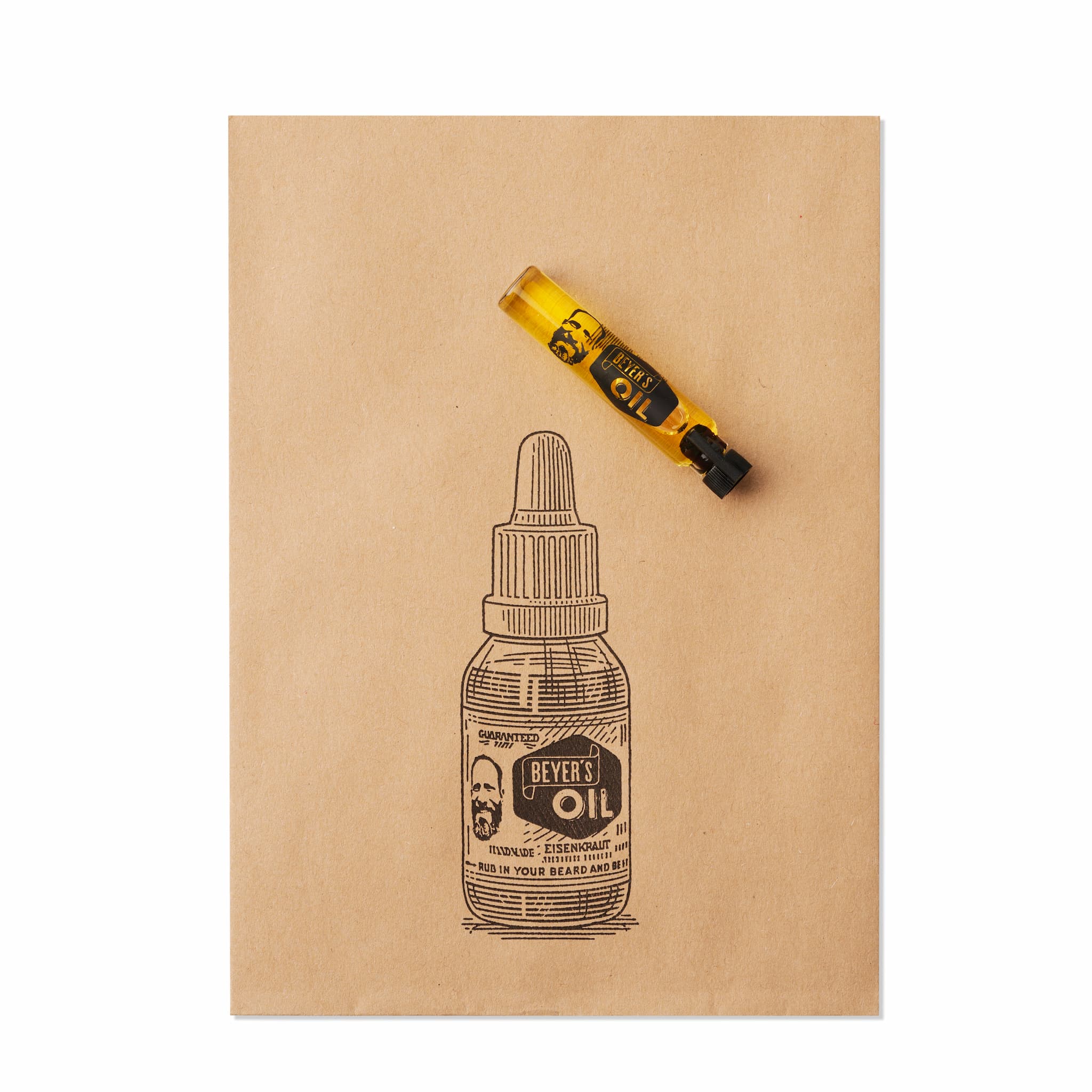 beyer-s-oil-bart-l-eisenkraut-nat-rliches-bartpflege-l image 5