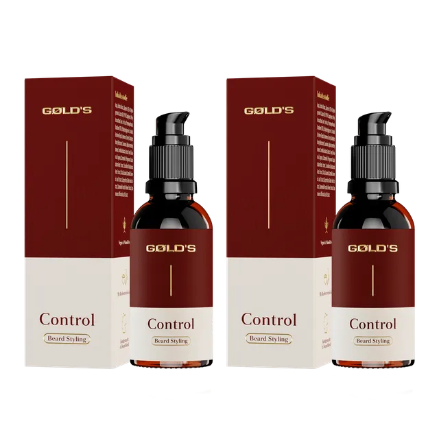 g-ld-s-control-bartstyling-doppelpack-2x-50ml-aloe-vera-styling-set image 1