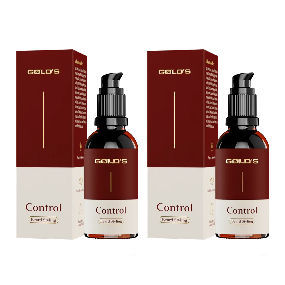g-ld-s-control-bartstyling-doppelpack-2x-50ml-aloe-vera-styling-set image 1