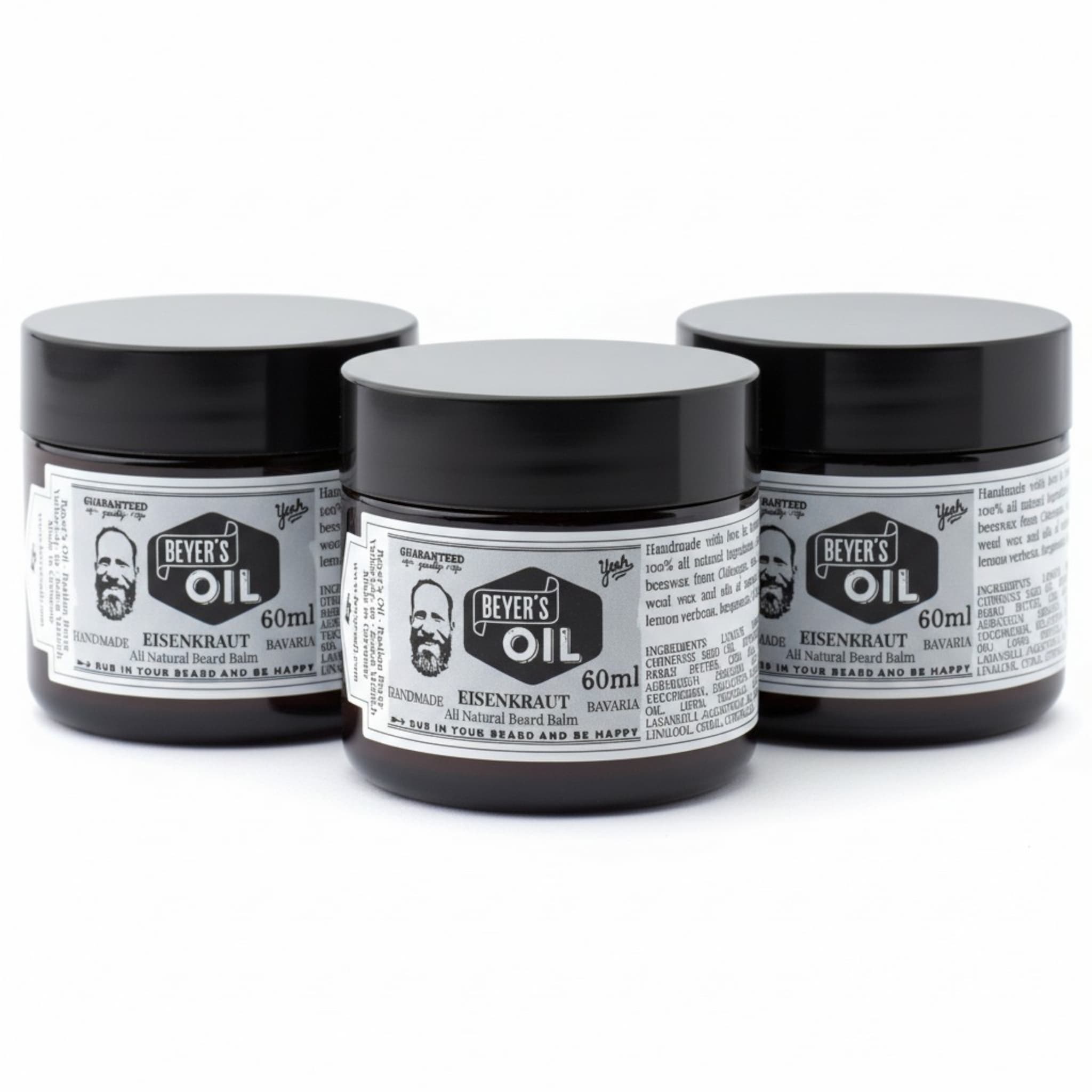 beyer-s-oil-bartbalsam-eisenkraut image 6