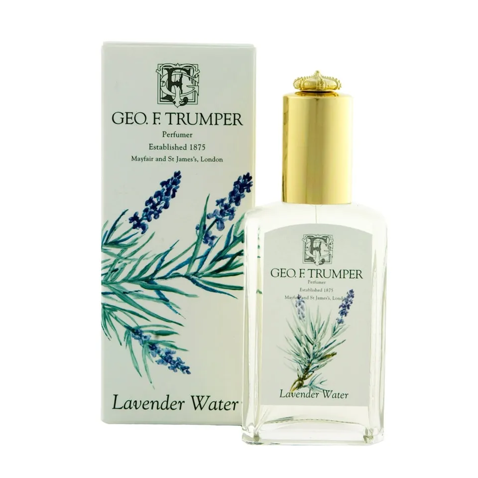 geo-trumper-lavender-water-eau-de-toilette-englischer-lavendel-herrenduft image 1