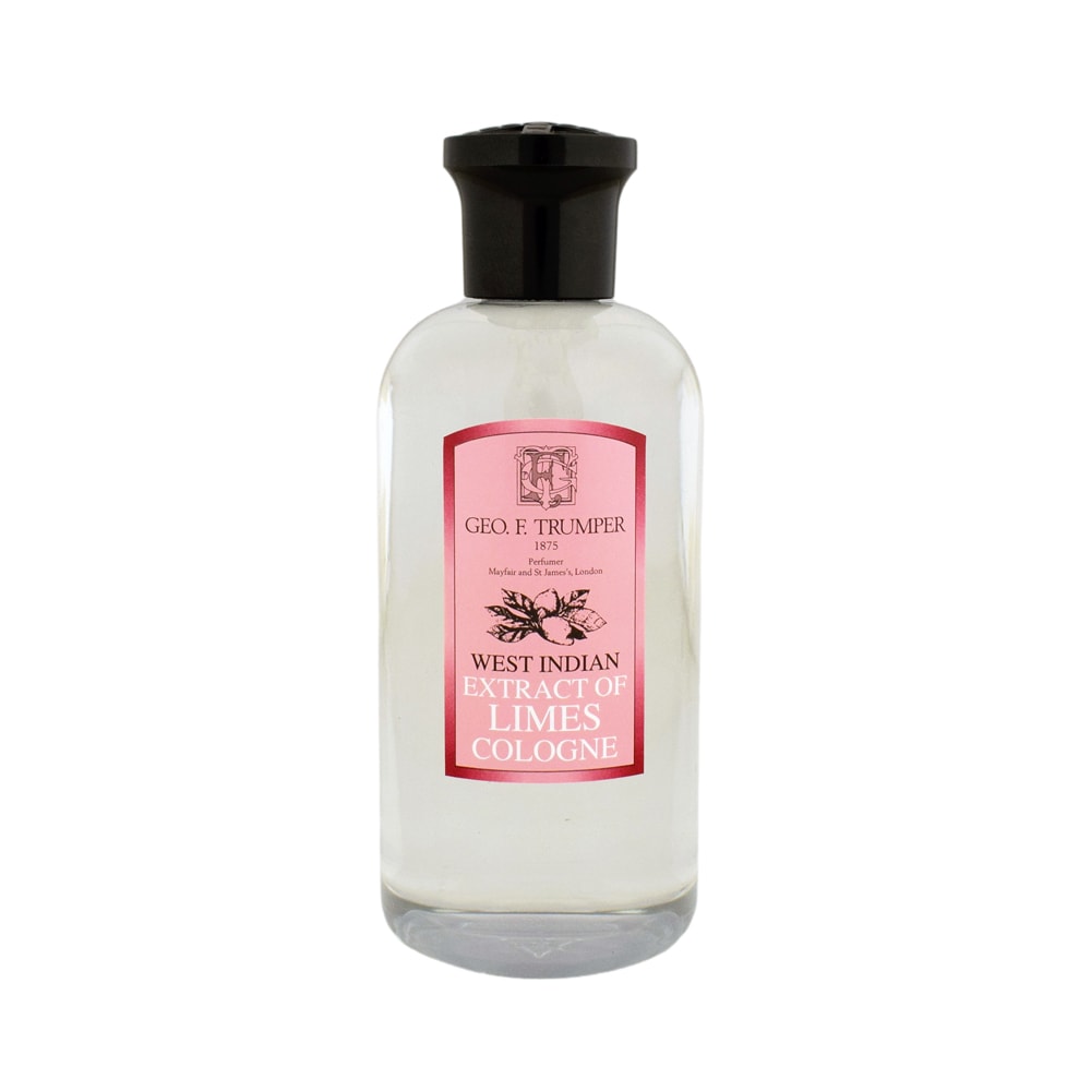 geo-trumper-extract-of-limes-cologne image 4