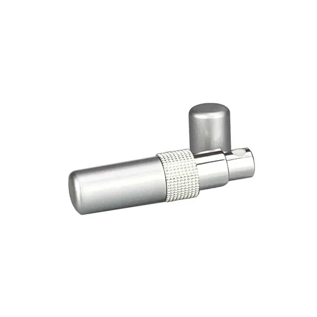 geo-trumper-3ml-travel-refillable-atomiser image 1