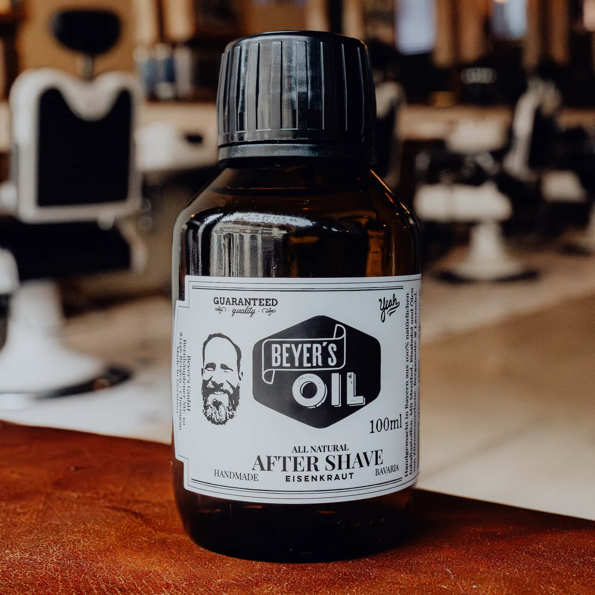 beyer-s-oil-aftershave-eisenkraut image 2