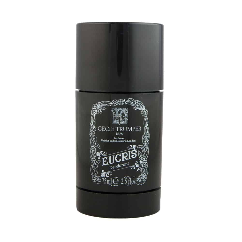 geo-trumper-eucris-deodorant-stick image 1