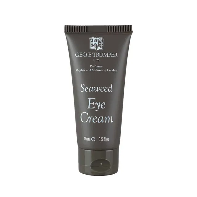 geo-trumper-seaweed-augencreme-15-ml image 1