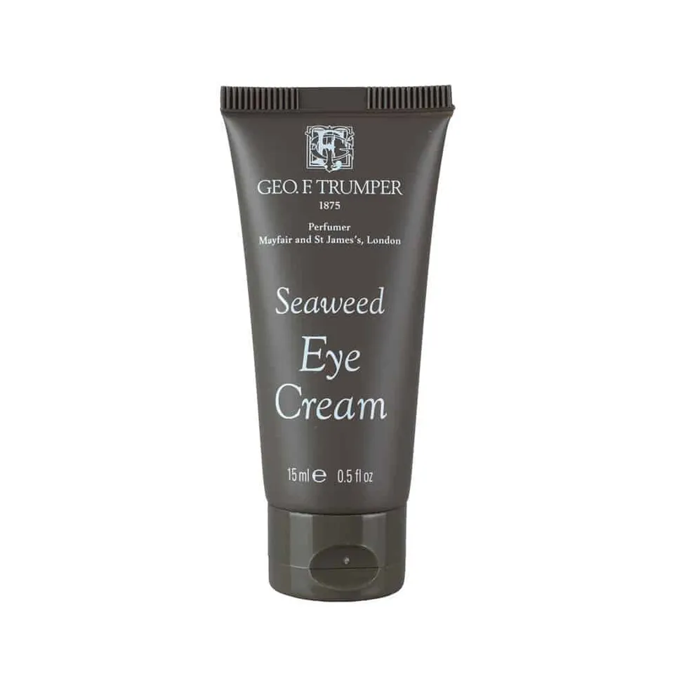 geo-trumper-seaweed-augencreme-15-ml image 1