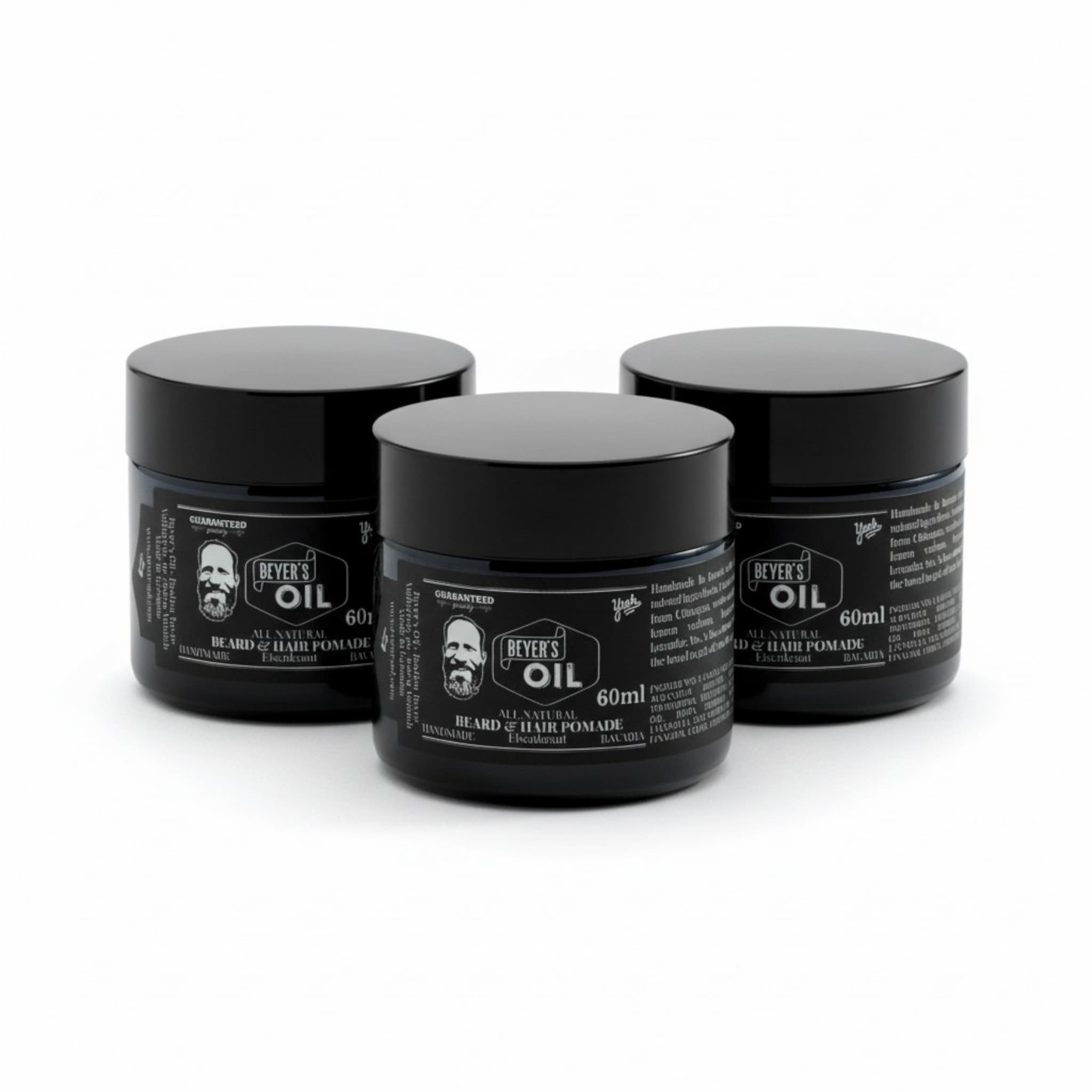 beyer-s-oil-bart-haarpomade-eisenkraut image 4