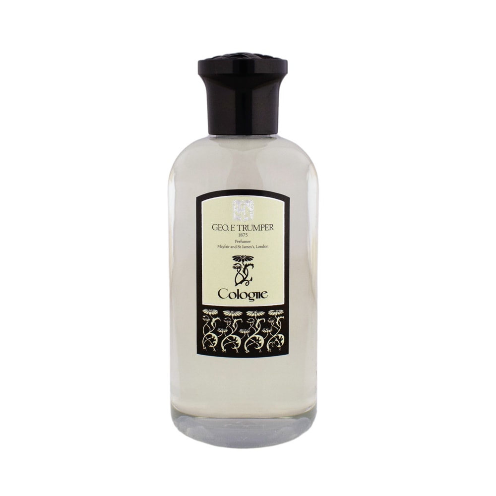 geo-f-trumper-eau-de-cologne-zitrus-klassiker image 3