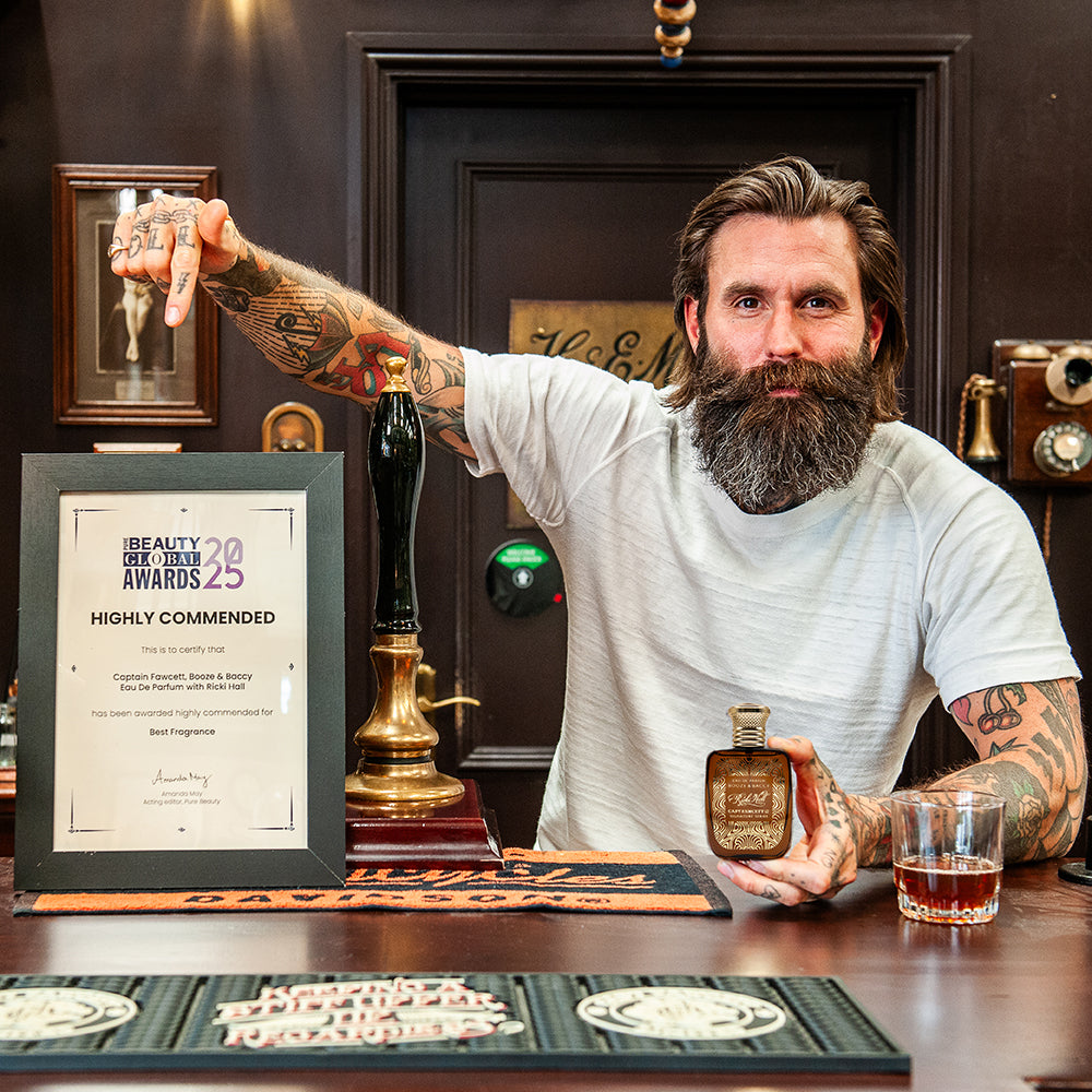 captain-fawcett-booze-and-baccy-eau-de-parfum-by-ricki-hall image 2
