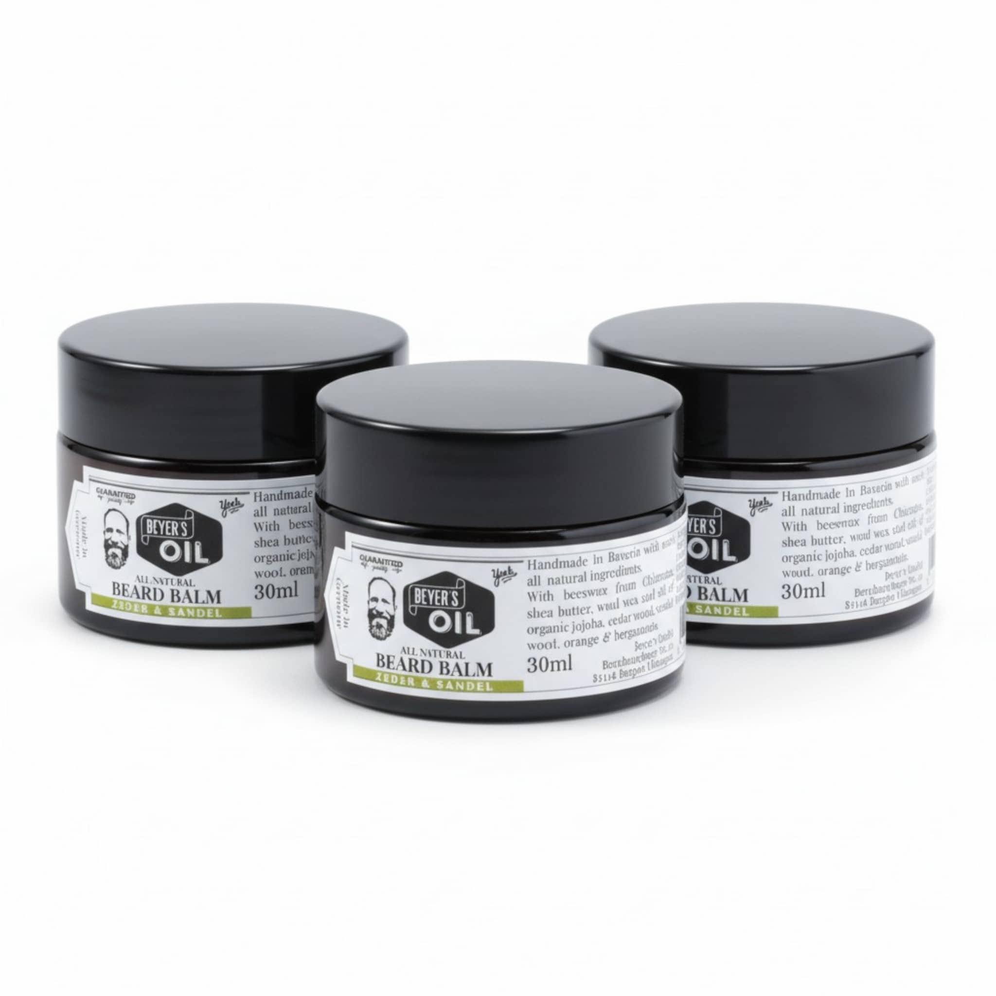 beyer-s-oil-bartbalsam-zeder-sandel image 4