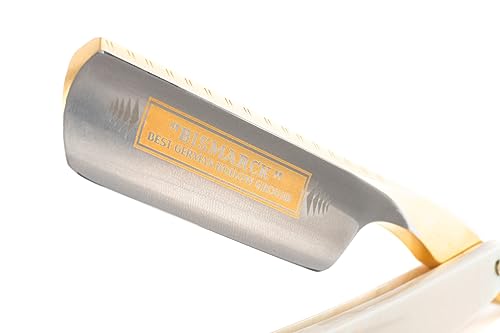 dovo-bismarck-rasiermesser-6-8-zoll-carbonstahl-spitzr-cken-solingen image 6