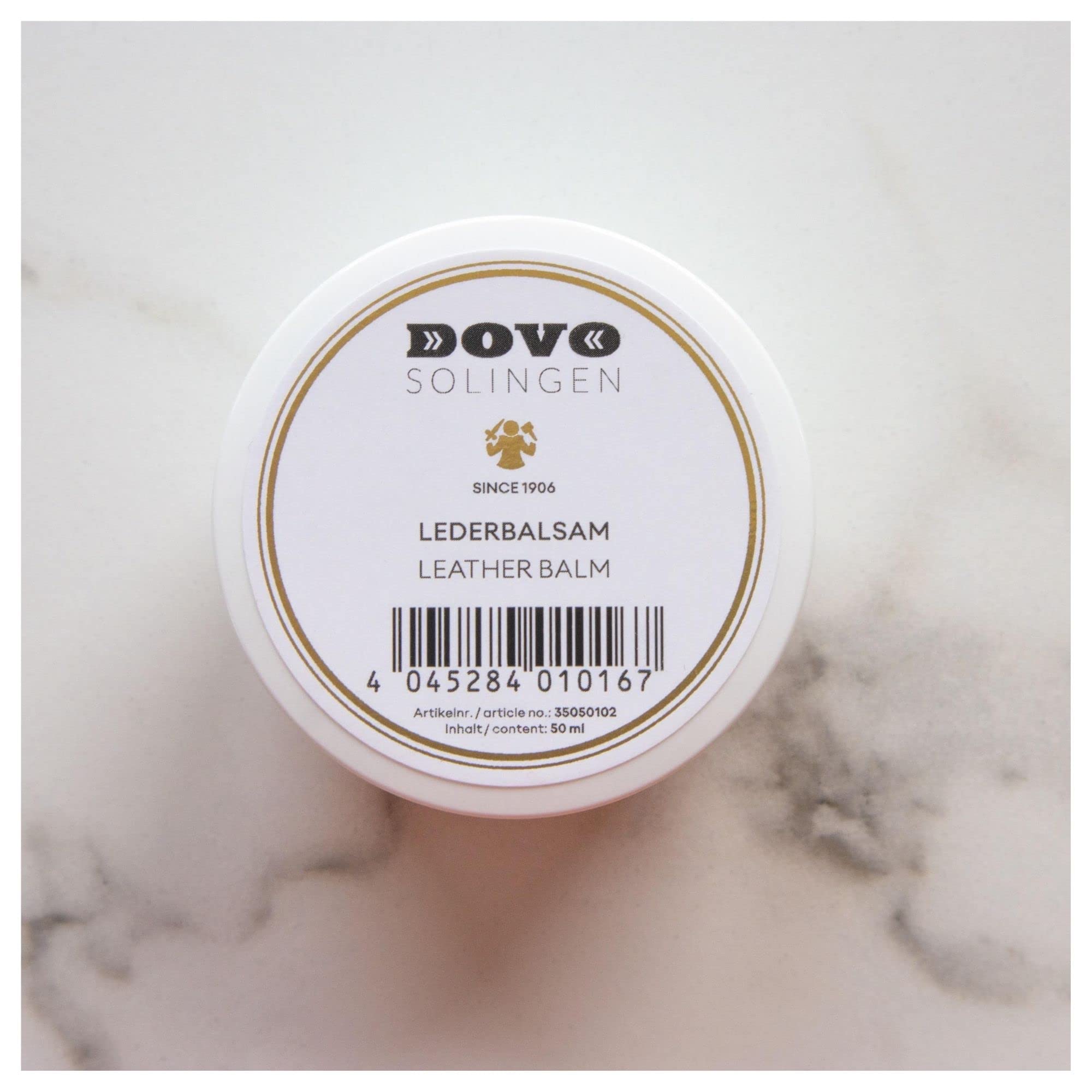 dovo-lederbalsam-515-strop-paste-f-r-rasiermesser-50-ml image 5