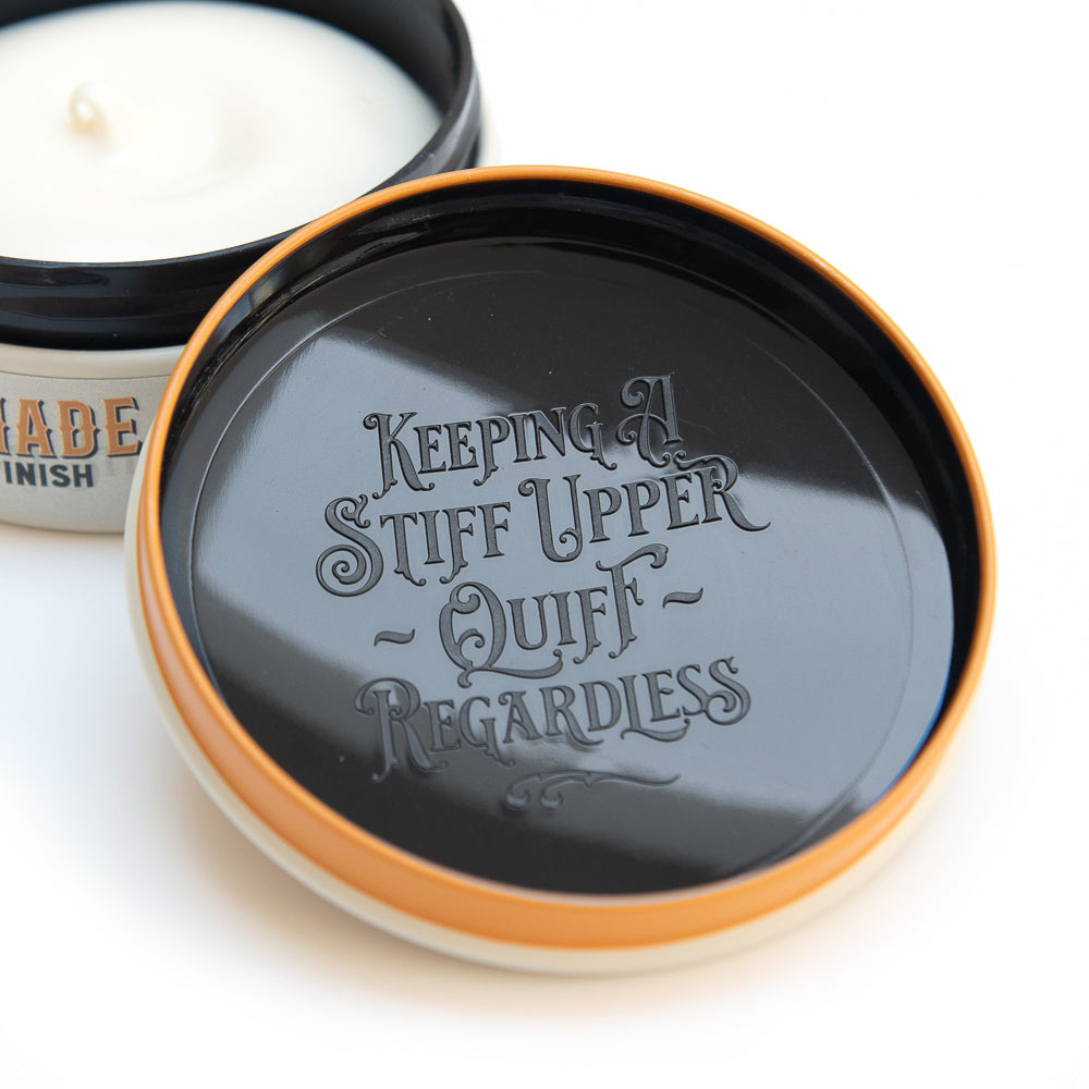 captain-fawcett-putty-pomade-strong-hold-natural-finish image 3