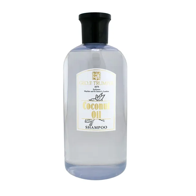 geo-trumper-coconut-oil-shampoo-shampoo-f-r-trockenes-haar image 1