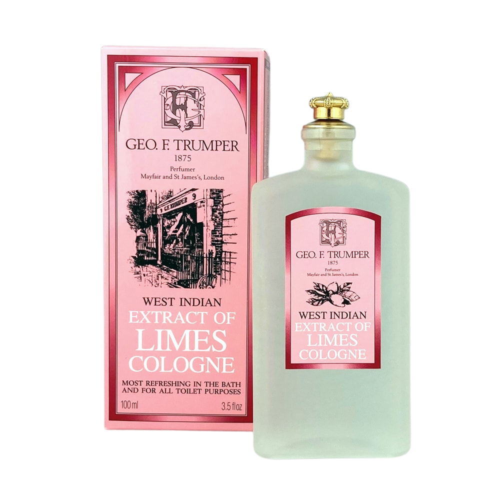 geo-trumper-extract-of-limes-cologne image 6