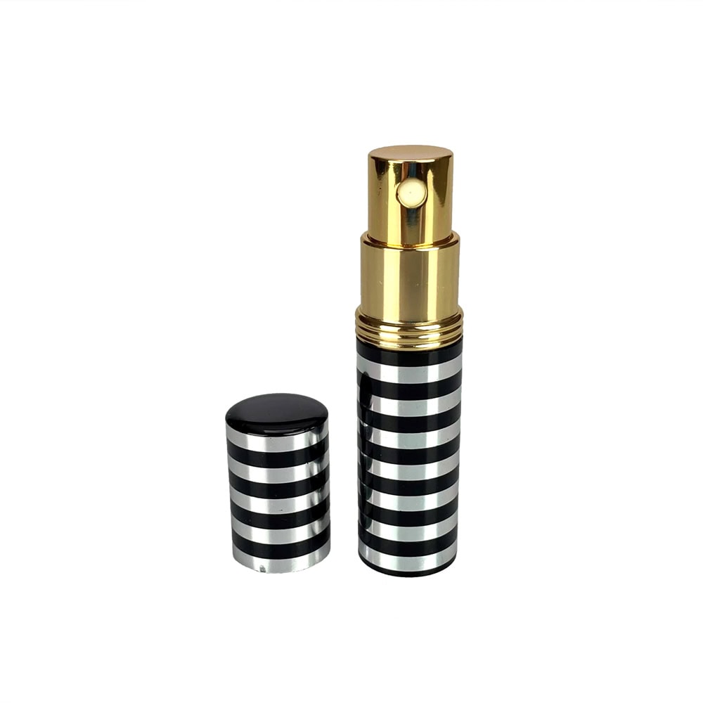 geo-trumper-4-ml-pocket-atomiser-nachf-llbar image 2