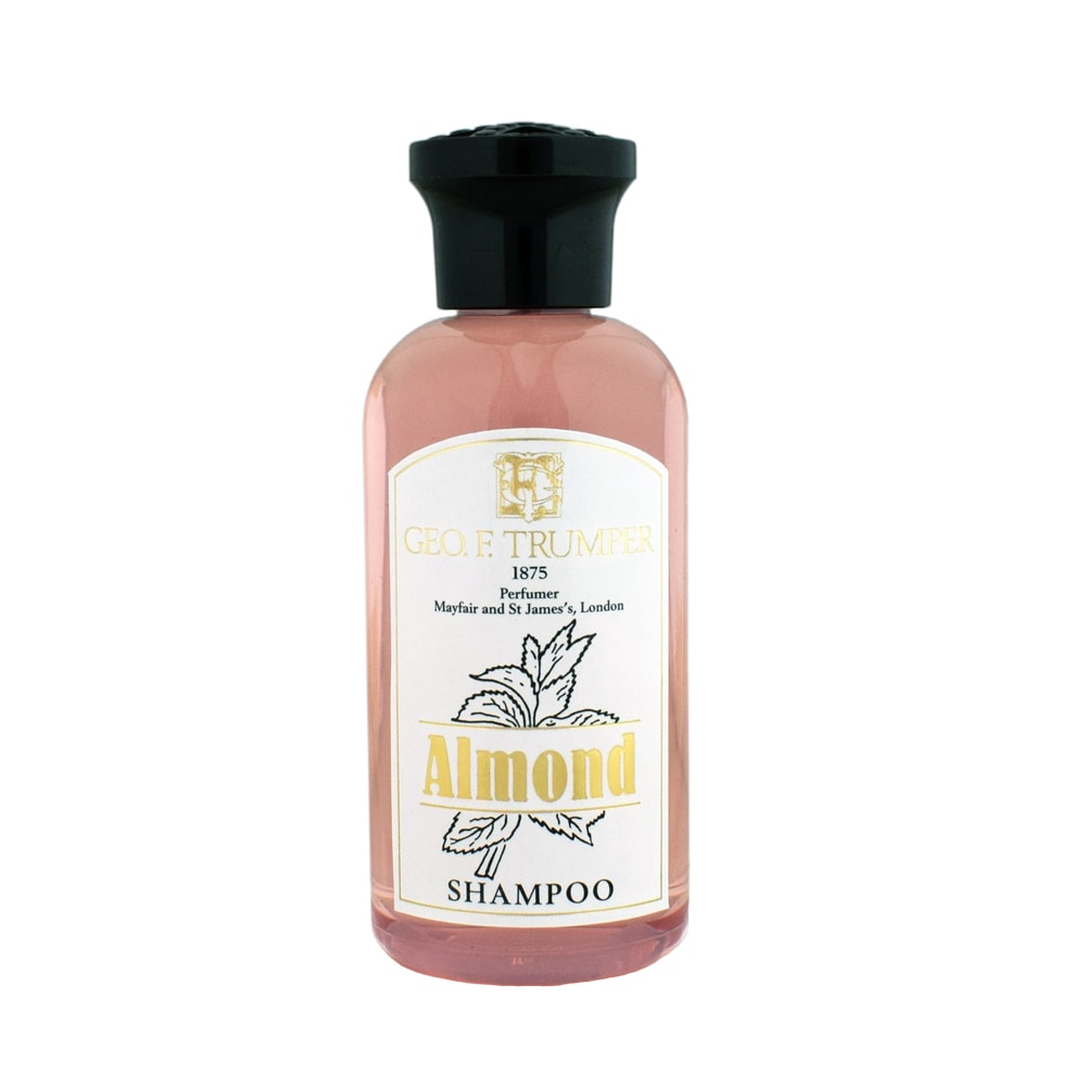 geo-trumper-almond-shampoo-pflege-f-r-trockenes-haar image 2