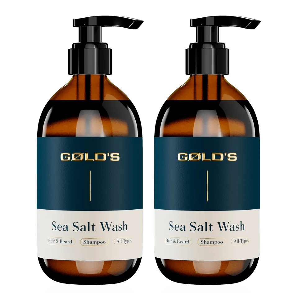 g-ld-s-sea-salt-shampoo-doppelpack-2x250ml image 1