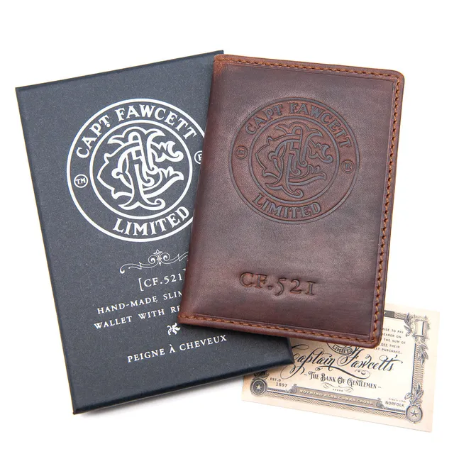 captain-fawcett-slim-leather-wallet-geldb-rse-rfid image 1