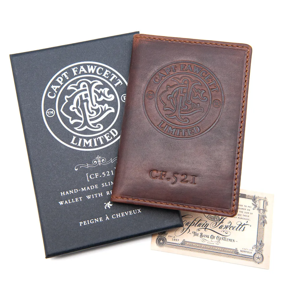 captain-fawcett-slim-leather-wallet-geldb-rse-rfid image 1