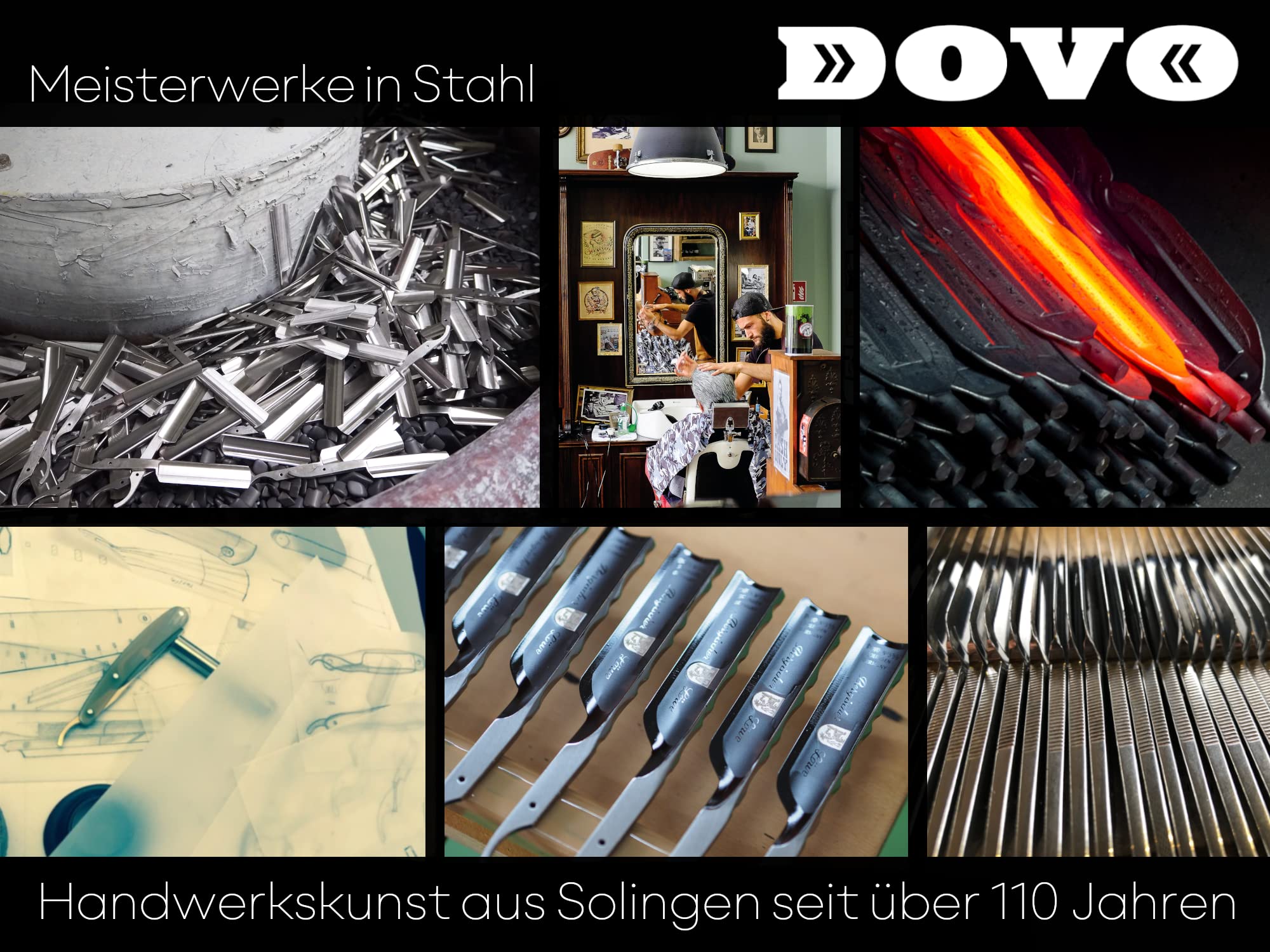 dovo-prima-rasiermesser-5-8-zoll-ebenholz-rundkopf image 2