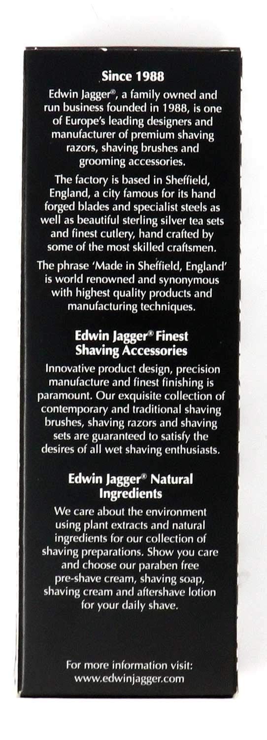 edwin-jagger-diffusion-series-mach3-rasierer-verchromt-gr-n image 7