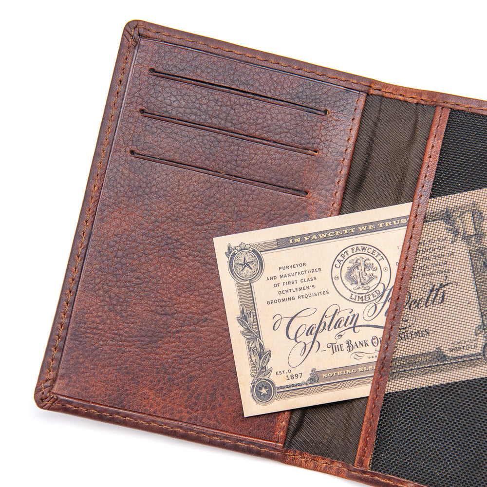 captain-fawcett-slim-leather-wallet-geldb-rse-rfid image 6