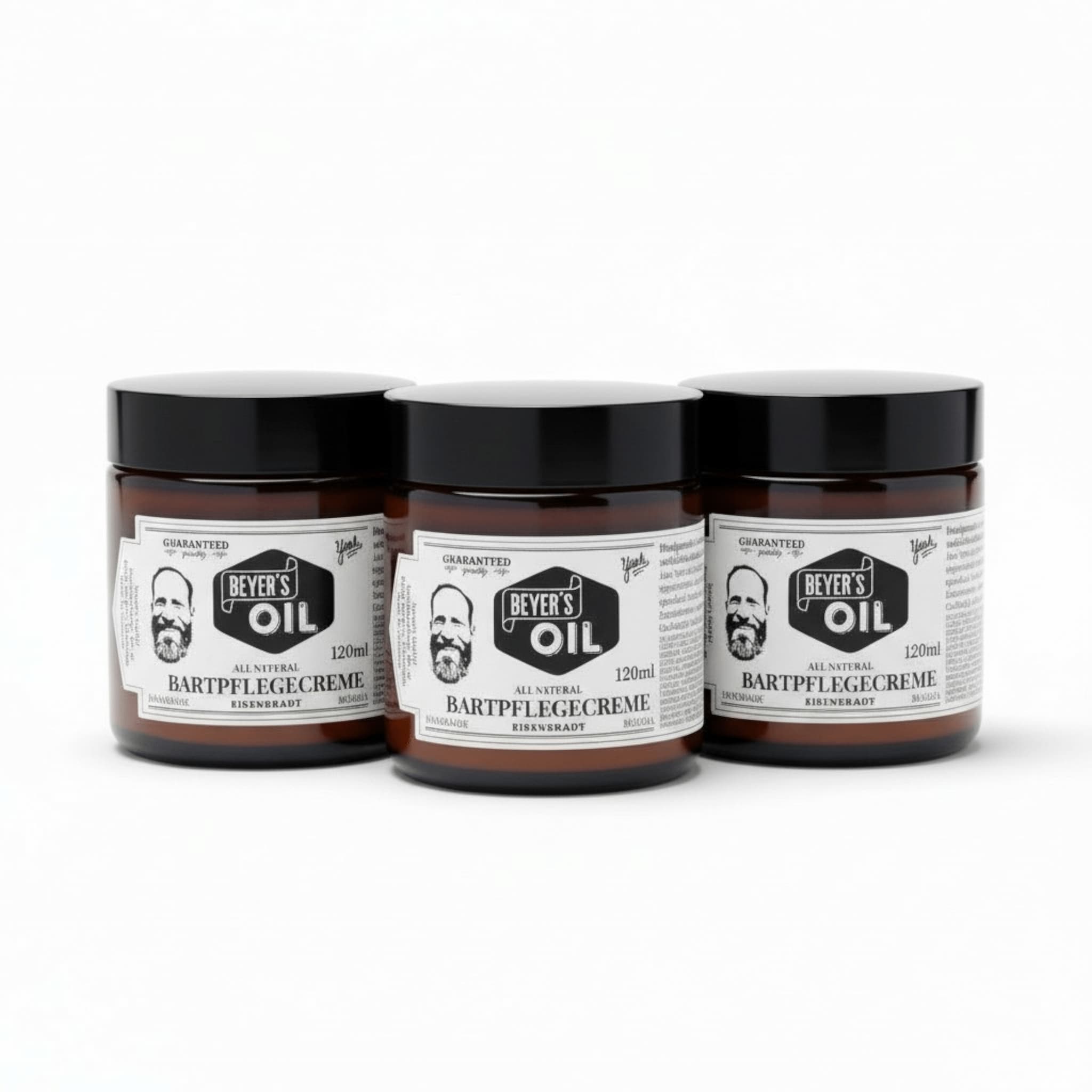 beyer-s-oil-bartpflegecreme-eisenkraut image 6