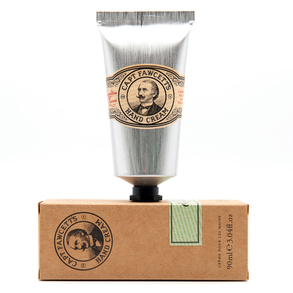 captain-fawcett-expedition-reserve-hand-cream-handcreme image 5