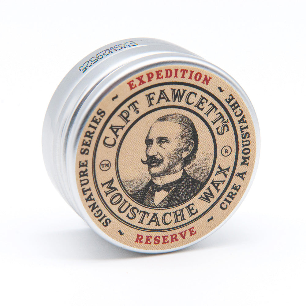 captain-fawcett-expedition-reserve-moustache-wax-medium-hold image 4