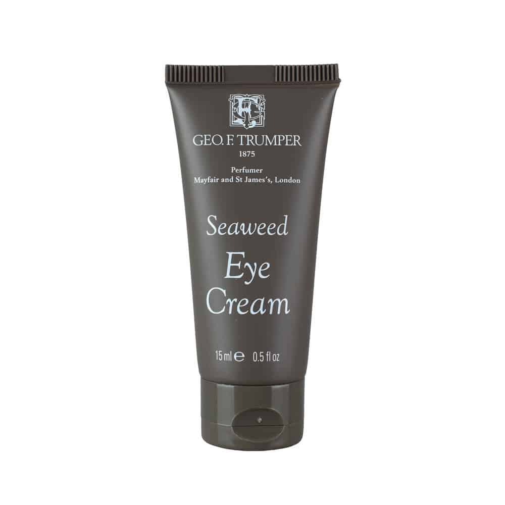 geo-trumper-seaweed-augencreme-15-ml image 1