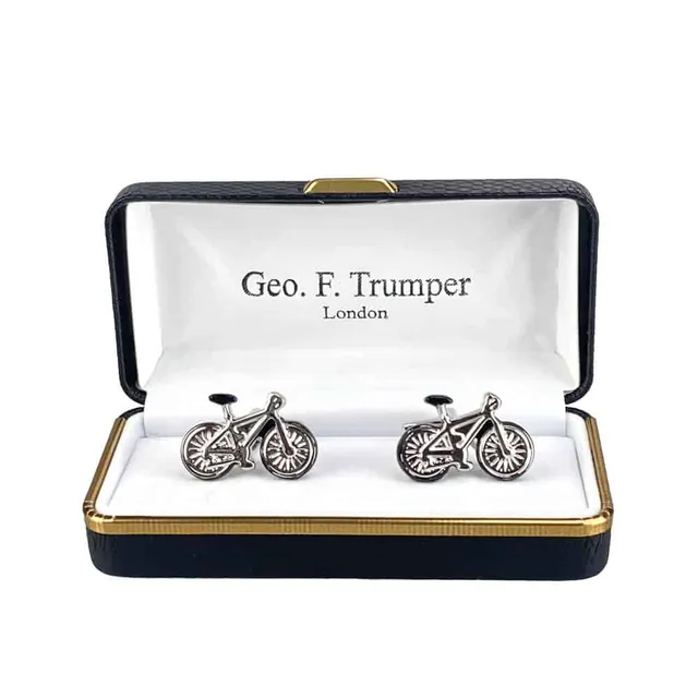 geo-trumper-bicycle-manschettenkn-pfe image 1