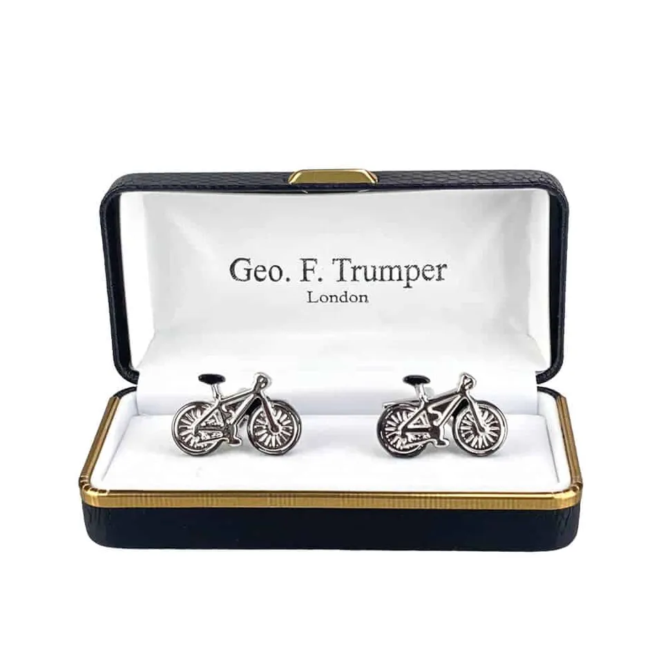 geo-trumper-bicycle-manschettenkn-pfe image 1